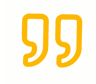 Quote Icon