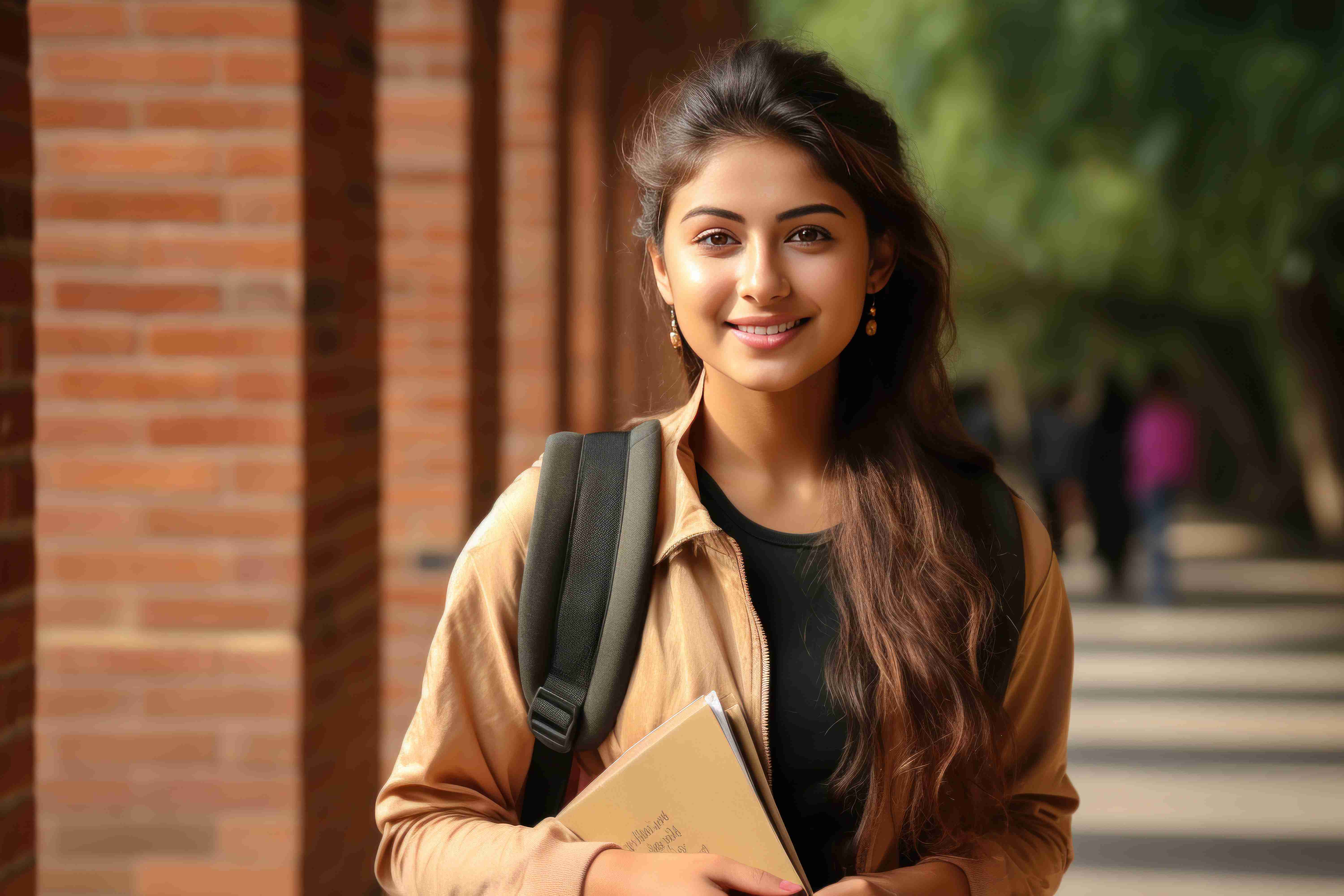 Chavi Rawat