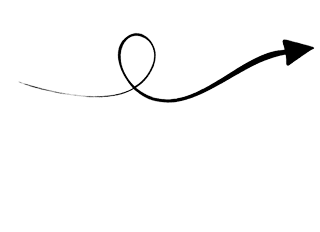 Process Flow