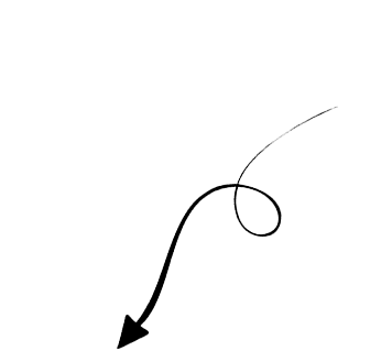 Process Flow