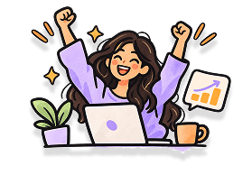Boosts Employee Engagement