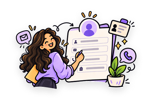 Build Your Hackathon Together