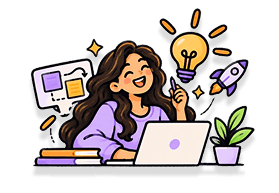 Drives Innovation & Creativity
