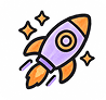 Launch Your Hackathon