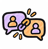 Engage & Collaborate