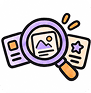 Evaluate & Discover